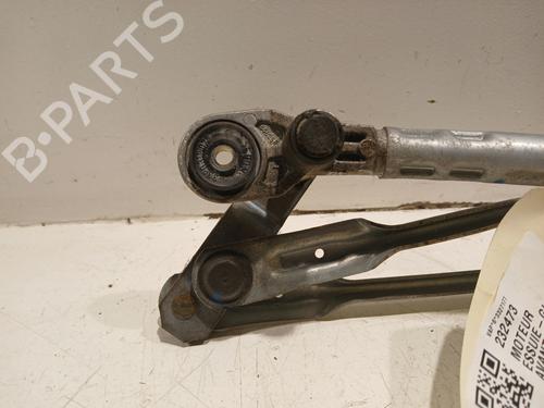 Front wiper motor BMW X1 (F48) sDrive 18 d | BP20607581M29 