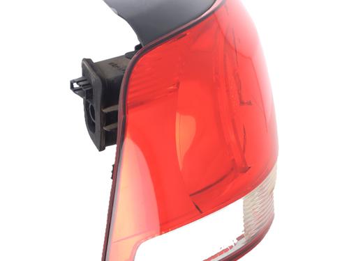 Left taillight VW GOLF VI (5K1) 1.6 TDI | BP38532302C34 - Image 4