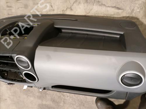Other PEUGEOT PARTNER Box Body/MPV 1.6 BlueHDi 100 | BP17662702O1 
