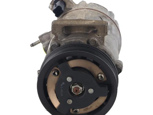 AC compressor PEUGEOT 2008 I (CU_) 1.6 BlueHDi 100 | BP37533590M34 - Image 2
