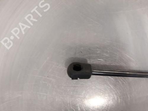 Tailgate lift support VW POLO V (6R1, 6C1) 1.6 TDI | BP14867923C138 