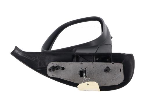 Right mirror MERCEDES-BENZ CITAN Box Body/MPV (W415)  | BP29696943C27 