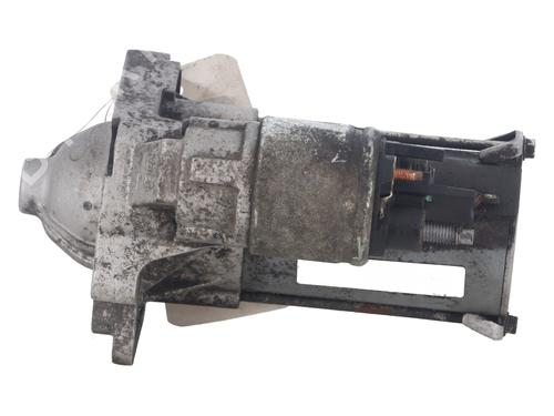 Starter RENAULT MODUS / GRAND MODUS (F/JP0_) 1.5 dCi (FP0G, JP0G) | BP37066793M8 - Image 5