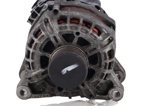 Alternator PEUGEOT EXPERT Van (V_) 1.5 BlueHDi 120 | BP40439425M7 - Image 2
