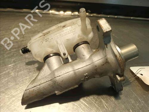 Brake master cylinder RENAULT GRAND SCÉNIC III (JZ0/1_) 1.6 E85 (JZ03, JZ1Y) | BP21083895M77 