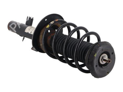 Right front shock absorber PEUGEOT 208 I (CA_, CC_) 1.6 HDi | BP29448391M17 