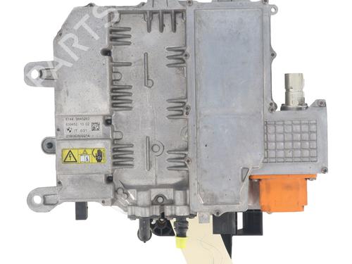 Electronic module MINI MINI (F56) Cooper SE / Electric | BP29474829M83 