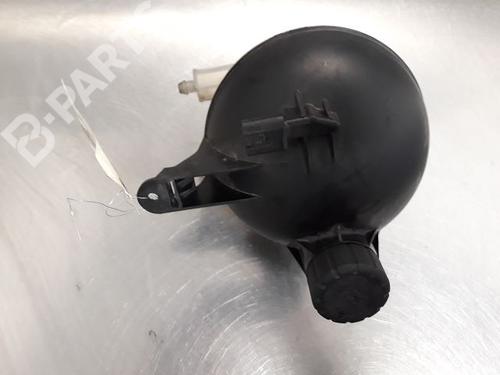expansion-tank-mercedes-benz-b-class-sports-tourer-w245-b-180-cdi-245207-1695000149-2005-2006-2007-2008-2009-2010-2011-9320505 main image