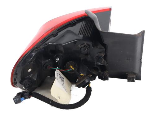 Right taillight CITROËN C5 AIRCROSS (A_) 1.2 PureTech 130 (ARHNSJ) | BP36963428C35 - Image 3