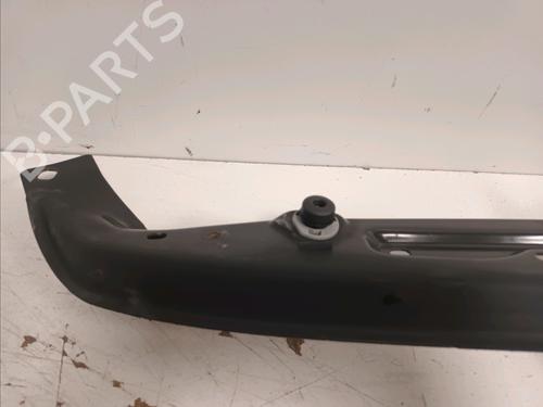 Crossmember PEUGEOT 206+ (2L_, 2M_) 1.4 HDi eco 70 | BP14866430C162 