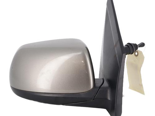 Right mirror KIA PICANTO III (JA) 1.0 | BP28179898C27 