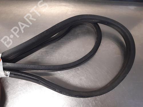 Gummilist PEUGEOT 206 Hatchback (2A/C) 1.1 i | BP14866625C142 