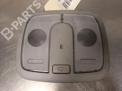Used Interior roof light KIA RIO III (UB) 1.1 CRDi (75 hp) 12065565