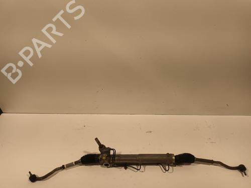 Used Steering rack Steering rack CITROËN C5 II (RC_) 2.0 HDi (RCRHRH) (136 hp) 33569732 33569732