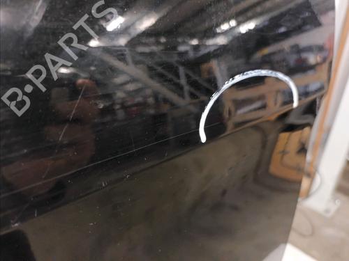 Left front door MERCEDES-BENZ R-CLASS (W251, V251) R 280 CDI 4-matic (251.020) | BP15741415C2 