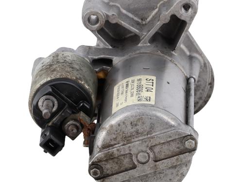 Starter CITROËN C3 II (SC_) 1.6 BlueHDi 100 | BP30142725M8