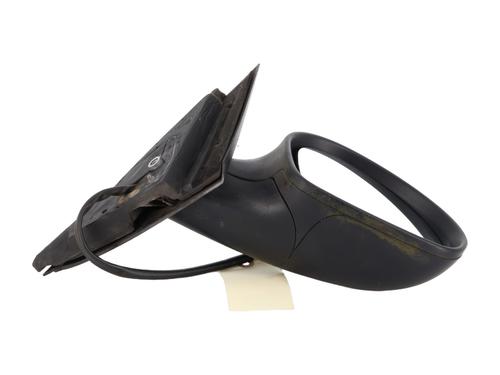 Right mirror SEAT IBIZA III (6L1) 1.2 | BP27309998C27 