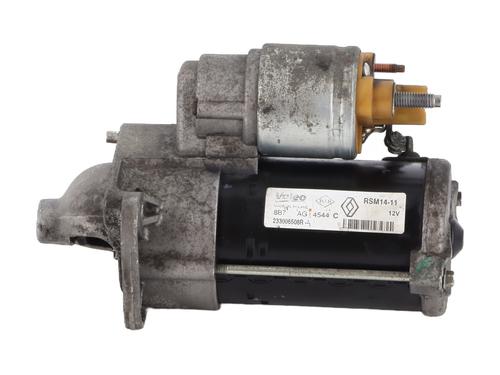 starter-renault-kangoo-express-fw01_-2008-32041369 main image