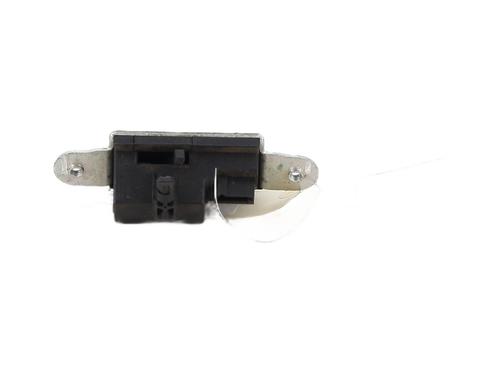 Tailgate lock OPEL CORSA D (S07) 1.3 CDTI (L08, L68) | BP29382461C101 