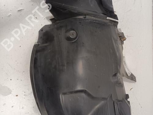 Used Wheel arch MERCEDES-BENZ C-CLASS (W204) C 200 CDI (204.007, 204.006) (136 hp) 30919395