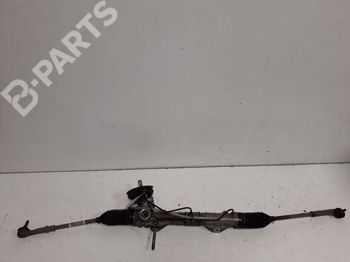 Used Steering rack Steering rack CITROËN C4 Grand Picasso I (UA_) 1.6 HDi (109 hp) 9320238 9320238
