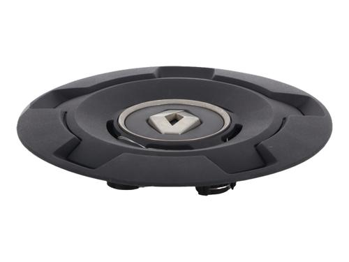 Used Hub cap Hub cap RENAULT EXPRESS Box Body/MPV 1.5 Blue dCi 95 (F6AB) (95 hp) 40439430 40439430