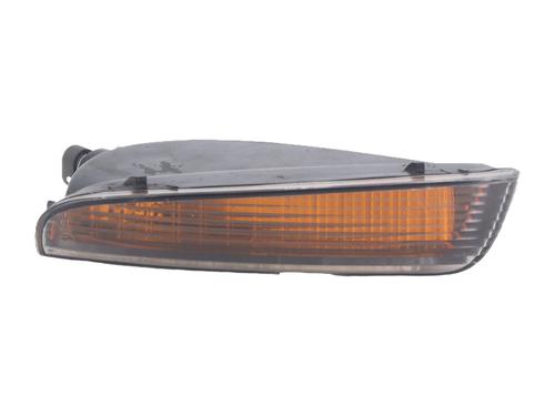 Used Right front indicator Right front indicator 38481084 38481084