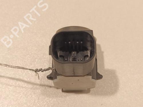 Electronic module CITROËN JUMPY III Van (V_) 1.6 BlueHDi 115 | BP38683005M83 - Image 3