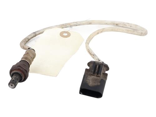 Elektronisk sensor MINI MINI (R50, R53) Cooper | BP29298205M84 
