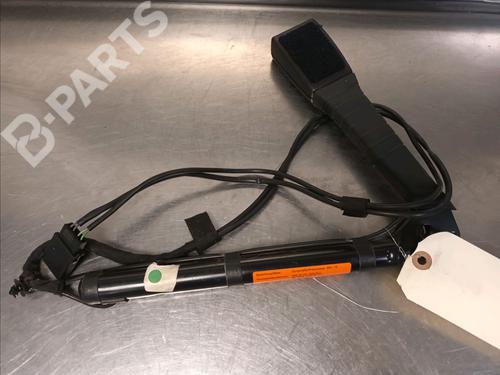 Used Front right belt tensioner ALFA ROMEO 159 Sportwagon (939_) 1.9 JTDM 16V (939BXC1B, 939BXC12) (150 hp) 9397383