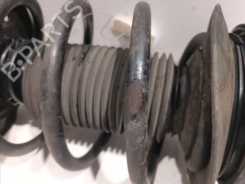 Left front shock absorber MERCEDES-BENZ C-CLASS (W204) C 220 CDI (204.008) | BP17994005M16 