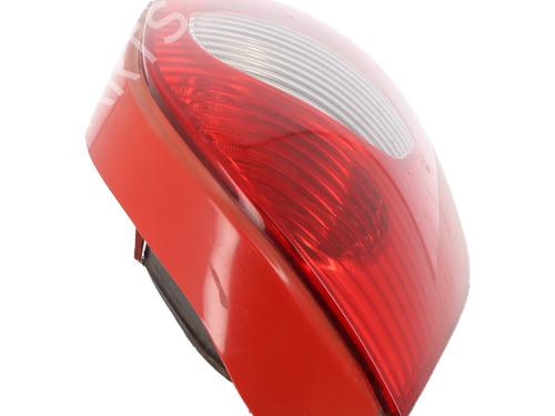 Left taillight CITROËN XSARA PICASSO (N68) 1.6 HDi | BP28713731C34 