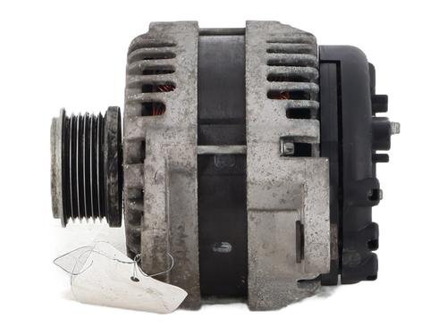 Alternator CHEVROLET CRUZE Hatchback (J305) 1.7 D | BP36034425M7 - Image 2