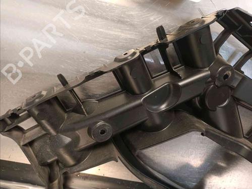 Rear bumper bracket RENAULT ESPACE V (JR_)  | BP20604277C159 