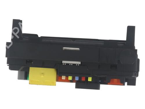 Fuse box CITROËN C3 II (SC_) 1.2 VTi 82 | BP31965509E1