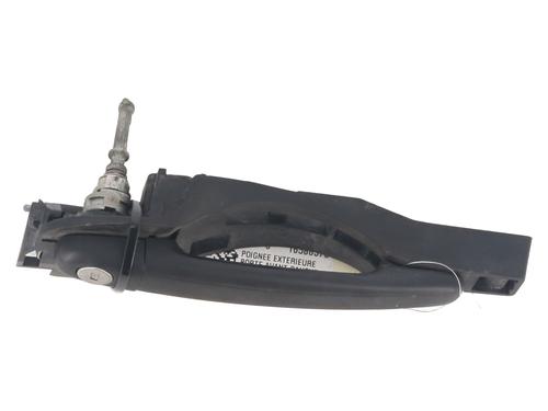 Front left exterior door handle CITROËN C3 I (FC_, FN_) 1.1 i | BP29219194C128 