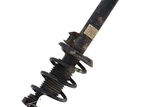 Right front shock absorber AUDI TT (8J3) 2.0 TDI quattro | BP22244021M17 