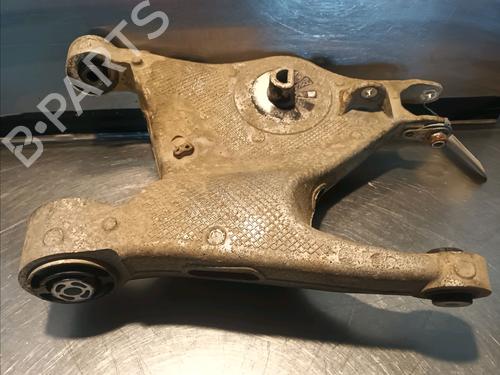 Left rear suspension arm JAGUAR XE (X760) 2.0 D | BP14947556M14 