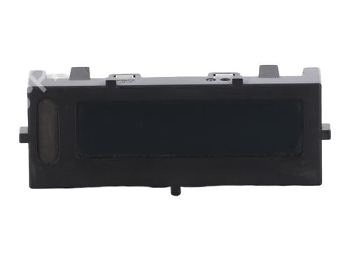 display-monitor-renault-megane-iii-hatchback-bz01_-b3_-2008-31143077 main image