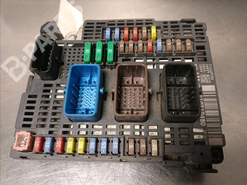 BP11098450E1 main image