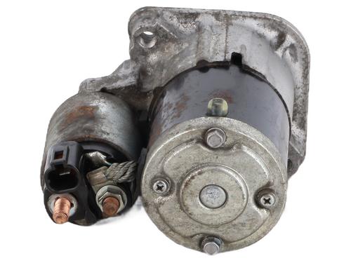 Starter KIA VENGA (YN) 1.4 CVVT | BP30142737M8