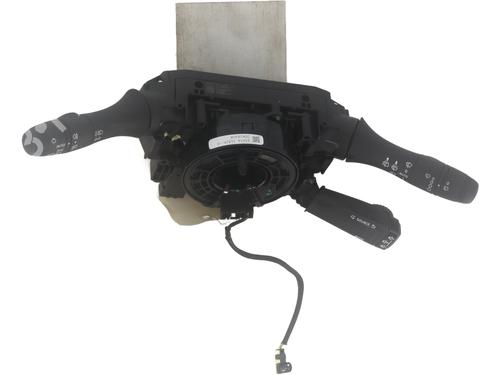 Headlight switch RENAULT TRAFIC III Bus (JG_) 2.0 dCi 150 (JGMU) | BP36595315I24 - Image 4