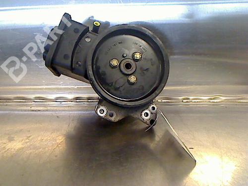 BP9318242M99 main image