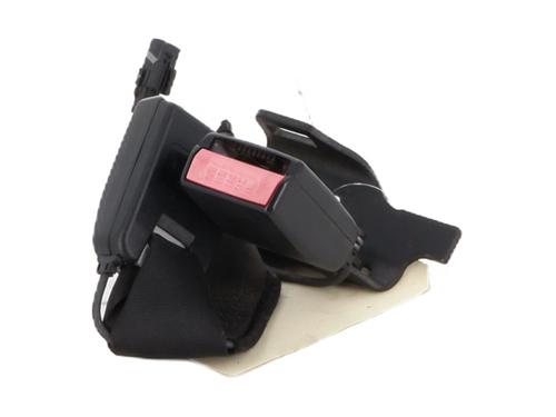 Used Seat buckle RENAULT LAGUNA III (BT0/1) 2.0 dCi (BT01, BT08, BT09, BT0E, BT0K, BT12, BT1C, BT1D,... (150 hp) 22244562