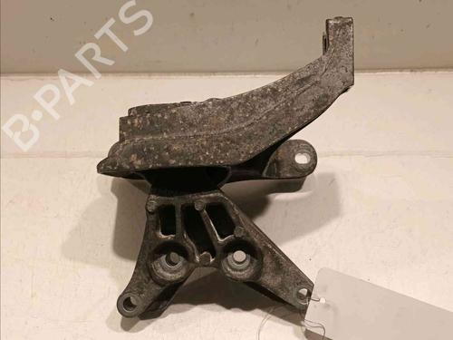 Used Engine mount Engine mount PEUGEOT 308 SW II (LC_, LJ_, LR_, LX_, L4_) 1.2 THP 130 (131 hp) 16740282 16740282