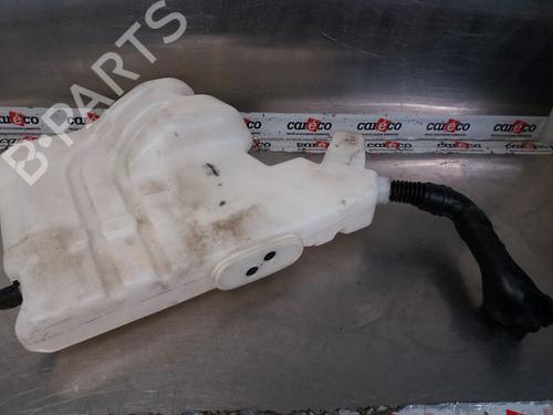 Used Windscreen washer tank MERCEDES-BENZ SLK (R170) 200 Kompressor (170.444) (163 hp) 20600648