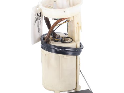 Used Fuel pump Fuel pump VW LUPO I (6X1, 6E1) 1.0 (50 hp) 36429440 36429440
