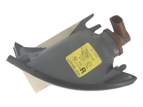 Right front indicator BMW 3 Compact (E46) 318 td | BP36035790C33 - Image 4