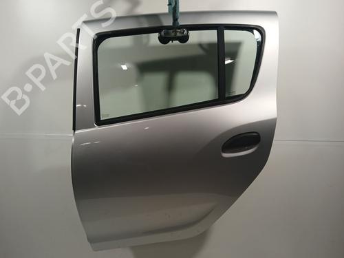 BP32203150C4 main image