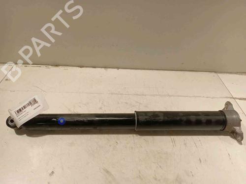 Used Right rear shock absorber Right rear shock absorber FORD KUGA II (DM2) 2.0 TDCi (150 hp) 16461173 16461173